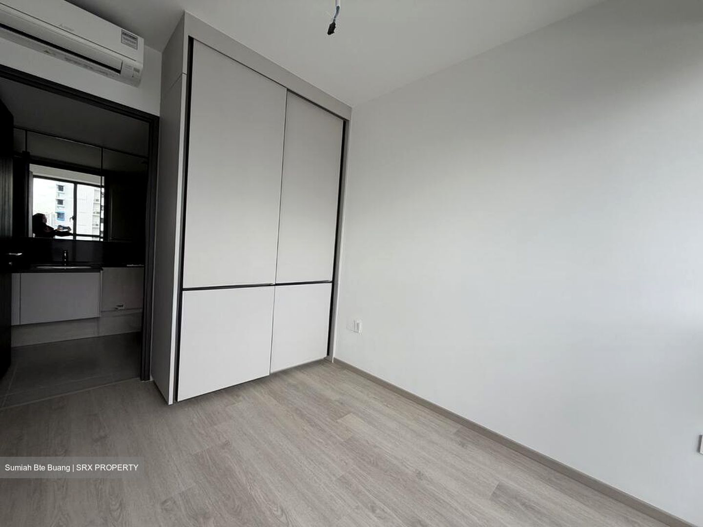 Sky Eden@Bedok (D16), Apartment #540758591